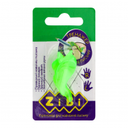 Тренажер Zibi Kids Line №ZB.5474-1 для обучения письму 1шт - Фото