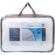 TH КОВДРА WINTER 140Х200 СМ - Фото