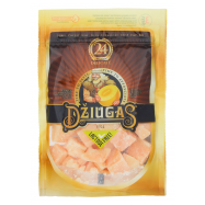 Сыр Dziugas Delicate 40% 100г