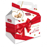 LAMBERTZ ПРЯН З ШОКОЛАДОМ 400Г - Фото