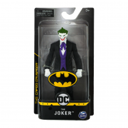 Фигурка Spin Master №6055412 игрушечная 1шт - Фото