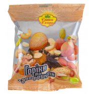 СМАКИ СХОДУ АСОРТІ 