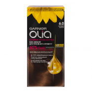 Крем-краска для волос Garnier Olia №6 стойкая б/аммиака 1шт - Фото