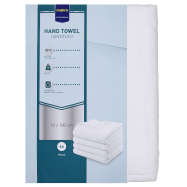 M PROF РУШНИК 50Х100 СМ - Фото