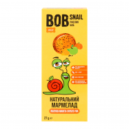 BOB SNAIL МАРМ ЯБЛ-МАНГО 27Г - Фото