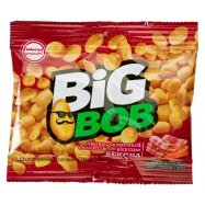 BIG BOB АРАХІС 30Г - Фото
