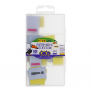 Набор Zibi Kids Line Разбор слова и предложения №ZB.4923 1шт - Фото