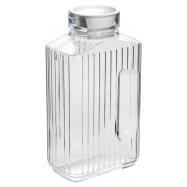 LUMINARC QUADRO ГЛЕЧИК З-КРИШ. 2 Л - Фото