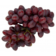 ВИНОГРАД РОЖЕВИЙ КГ - Фото
