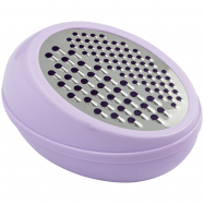 ТЕРКА З/ЄМН ОВАЛЬНА - Фото