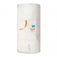 ARO КОВДРА 140Х200 СМ - Фото