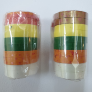 СЕРПАНТИН ПЛАСТИКОВИЙ - Фото