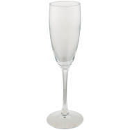 Бокал для шампанского 170мл 1шт - Фото