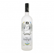 Водка Hetman 40% 1л - Фото