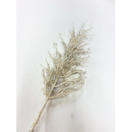 TH ГІЛКА 86СМ - Фото