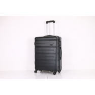 LAMB SCAR В-ЗА 4 КОЛ/77/СИН - Фото