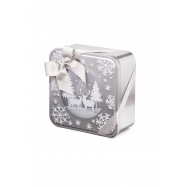 Сияние Лапландии Roshen 369г - Фото