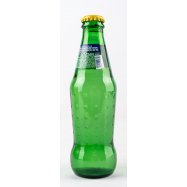 Напиток Sprite стекло 0,25л - Фото