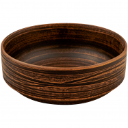 САЛАТНИК 1,2 Л - Фото