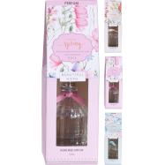 АРОМАДИФУЗОР 70МЛ - Фото