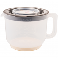 ЄМНІСТЬ Д/МІКСЕРУ 2Л - Фото