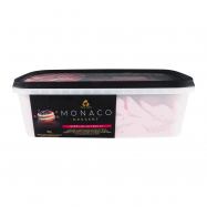 3 ВЕДМЕДІ MONACO DESSERT 500Г : ЯГІДНИЙ МІЛЬФЕЙ - Фото