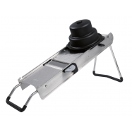 ME.PRO МАНДОЛІНА Н/С - Фото