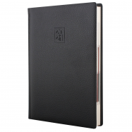 Дневник Armonia датированный А5 - Фото