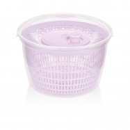 BAGER СУШАРКА Д/САЛАТУ 4,5Л АС. - Фото