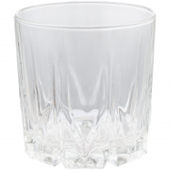 СКЛЯНКА САЛЮТ 200МЛ - Фото