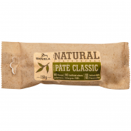 BIOVELA ПАШТЕТ СВИН. В/Г,150Г - Фото