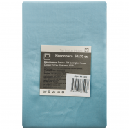 TH НАВОЛОЧКА 50*70СМ(4) - Фото