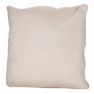 TARRINGTON HOUSE ПОДУШКА КОРАЛ - Фото