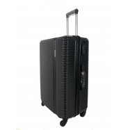 WILMA В-ЗА /4 КОЛ/ЧОР/S - Фото