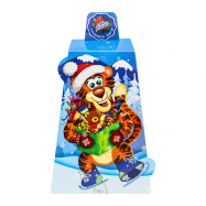 Набор кондитерский Konti Сенди 0.233кг - Фото