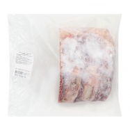 РИБАЙ Б/К ЯЛОВ. ЗАМОР. В/У~10КГ - Фото