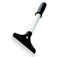 TH ШКРЕБОК ДЛЯ ВІКНА - Фото