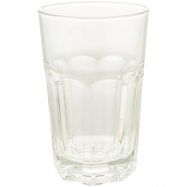 ARO СКЛЯНКА MAROCCO 270МЛ - Фото