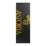 Вино игристое Astoria Honor Venezia Doc Cuvee 11.5% 750мл - Фото