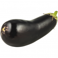 БАКЛАЖАН КГ - Фото