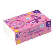 CFS ФАРБА ГУАШЕВА, 6 КОЛ : МЕТЕЛИК - Фото