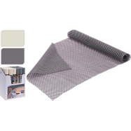 Захисний лист для шухляд та меблів 45X125см - Фото