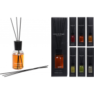 АРОМАТИЗАТОР 200 МЛ В АСОРТ - Фото