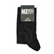 Женские носки TM Siela! Хлопковые носки - Фото