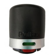 PULLTEX ПРОБКА Д/ШАМП - Фото