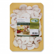 ДІНБО ВЕЧЕРЯ ЗА 3 ХВ 400ГР - Фото