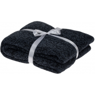 NY ПЛЕД СИН. 160X130CM : СИНІЙ - Фото