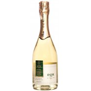 DOR ВИНО ІГР. 0,75Л - Фото