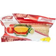 Вафельные коржи Lekorna Бризоли 50г - Фото