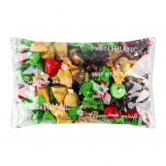 Конфеты Roshen Микс Mont Blanc шоколадные 1000г - Фото